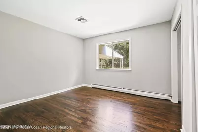 218 Fort De France Avenue, Toms River Township, NJ 08757 - Photo 17
