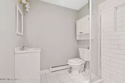 218 Fort De France Avenue, Toms River Township, NJ 08757 - Photo 15