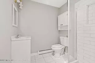 218 Fort De France Ave, Toms River Township, NJ 08757 - Photo 15