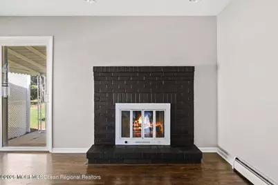 218 Fort De France Avenue, Toms River Township, NJ 08757 - Photo 11