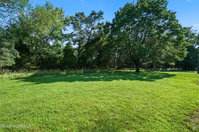 218 Fort De France Avenue, Toms River Township, NJ 08757 - Photo 21