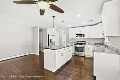 218 Fort De France Avenue, Toms River Township, NJ 08757 - Photo 9