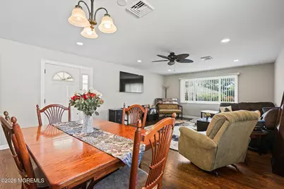 218 Fort De France Avenue, Toms River Township, NJ 08757 - Photo 7