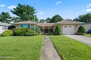 218 Fort De France Ave, Toms River Township, NJ 08757 - Photo 1