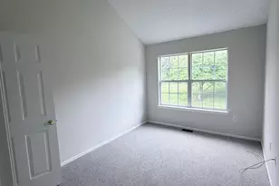 29 Madison Ct, Tinton Falls, NJ 07712 - Photo 9