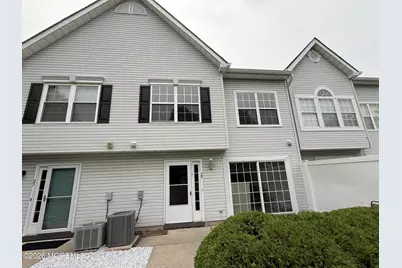 29 Madison Court, Tinton Falls, NJ 07712 - Photo 1