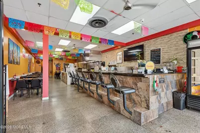 2467B State Route 33, Neptune Township, NJ 07753 - Photo 7