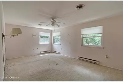 78 Yorktowne Parkway #A, Whiting, NJ 08759 - Photo 7