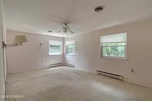 78 Yorktowne Pkwy, Whiting, NJ 08759 - Photo 7
