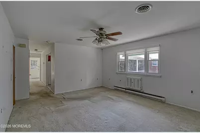 78 Yorktowne Parkway #A, Whiting, NJ 08759 - Photo 5