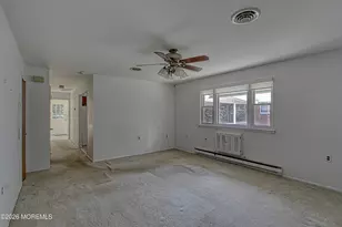 78 Yorktowne Pkwy, Whiting, NJ 08759 - Photo 5