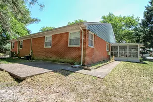78 Yorktowne Pkwy, Whiting, NJ 08759 - Photo 19