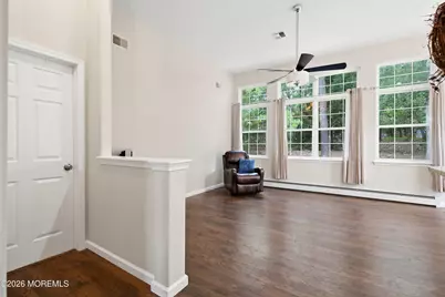 9 Forest Lake Court, Barnegat, NJ 08005 - Photo 7