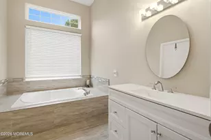 9 Forest Lake Ct, Barnegat, NJ 08005 - Photo 13