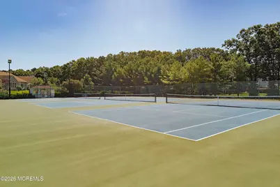 9 Forest Lake Court, Barnegat, NJ 08005 - Photo 25
