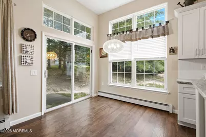 9 Forest Lake Court, Barnegat, NJ 08005 - Photo 15