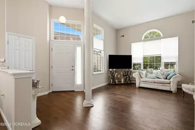 9 Forest Lake Court, Barnegat, NJ 08005 - Photo 3