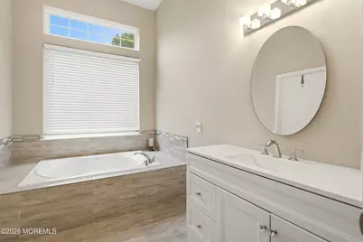 9 Forest Lake Court, Barnegat, NJ 08005 - Photo 17