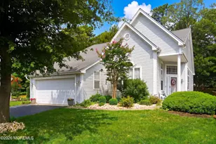 9 Forest Lake Ct, Barnegat, NJ 08005 - Photo 1