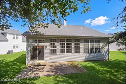 9 Forest Lake Court, Barnegat, NJ 08005 - Photo 21
