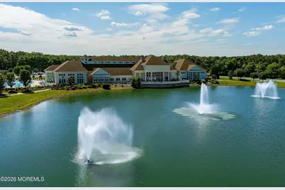 9 Forest Lake Court, Barnegat, NJ 08005 - Photo 27