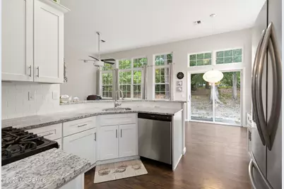 9 Forest Lake Court, Barnegat, NJ 08005 - Photo 13