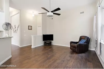 9 Forest Lake Court, Barnegat, NJ 08005 - Photo 7
