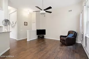 9 Forest Lake Ct, Barnegat, NJ 08005 - Photo 7