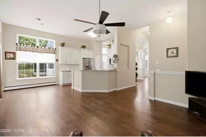9 Forest Lake Court, Barnegat, NJ 08005 - Photo 9