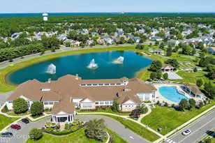 9 Forest Lake Ct, Barnegat, NJ 08005 - Photo 17