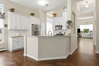 9 Forest Lake Court, Barnegat, NJ 08005 - Photo 11