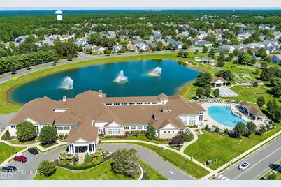 9 Forest Lake Court, Barnegat, NJ 08005 - Photo 25