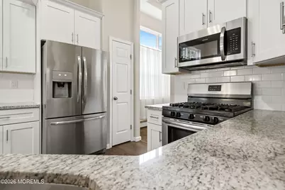 9 Forest Lake Court, Barnegat, NJ 08005 - Photo 9