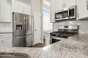 9 Forest Lake Ct, Barnegat, NJ 08005 - Photo 9