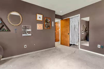 2108 Champlain Street, Toms River Township, NJ 08757 - Photo 19