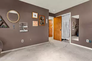 2108 Champlain St, Toms River Township, NJ 08757 - Photo 19