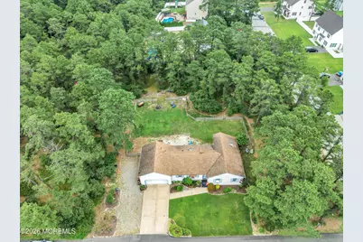 2108 Champlain Street, Toms River Township, NJ 08757 - Photo 5