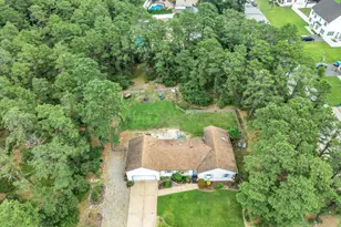 2108 Champlain St, Toms River Township, NJ 08757 - Photo 5