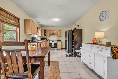 2108 Champlain Street, Toms River Township, NJ 08757 - Photo 11