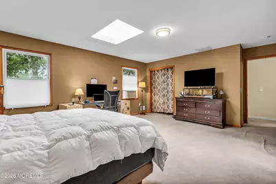 2108 Champlain Street, Toms River Township, NJ 08757 - Photo 15
