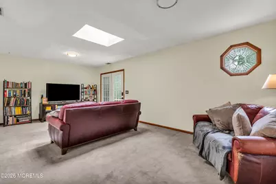 2108 Champlain Street, Toms River Township, NJ 08757 - Photo 13