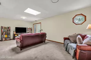 2108 Champlain St, Toms River Township, NJ 08757 - Photo 13