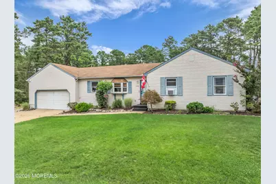 2108 Champlain Street, Toms River Township, NJ 08757 - Photo 3