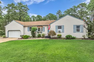 2108 Champlain St, Toms River Township, NJ 08757 - Photo 3