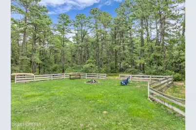 2108 Champlain Street, Toms River Township, NJ 08757 - Photo 25