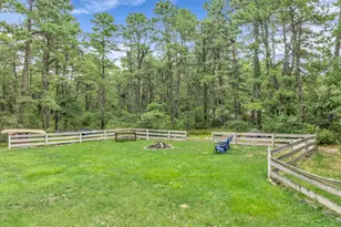 2108 Champlain St, Toms River Township, NJ 08757 - Photo 25