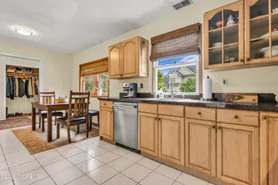 2108 Champlain Street, Toms River Township, NJ 08757 - Photo 9
