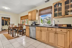 2108 Champlain St, Toms River Township, NJ 08757 - Photo 9