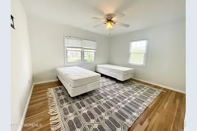612 Myrtle Avenue, Allenhurst, NJ 07711 - Photo 7