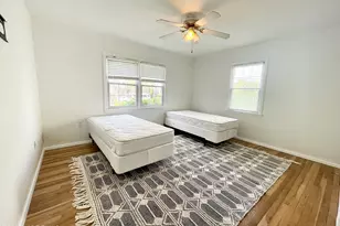 612 Myrtle Ave, Allenhurst, NJ 07711 - Photo 7